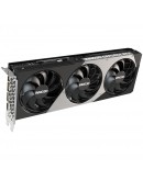 INNO3D NVIDIA RTX 5070 Ti X3 OC 16GB GDDR7 256