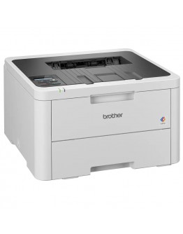 Brother HL-L3220CW Colour LED Printer