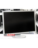 NEC EA244WMi