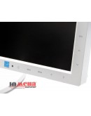 NEC EA244WMi