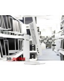 NEC EA244WMi