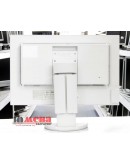 NEC EA244WMi