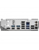 ASROCK X870 Pro RS ATX AM5