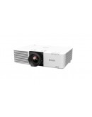 Epson EB-L730U