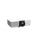Epson EB-L730U