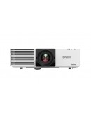 Epson EB-L730U