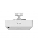 Epson EB-L730U