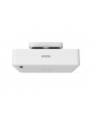 Epson EB-L730U