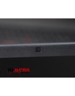 Dell Latitude 7480