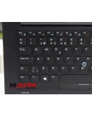 Dell Latitude 7480