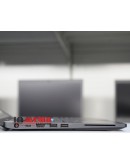 Dell Latitude 7480