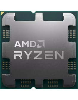 AMD RYZEN 5 7600X TRAY
