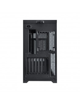 FORTRON CMT580 B E-ATX MID TOW