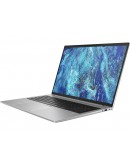 Лаптоп HP ZBook Firefly 16 G11, Ultra 7-155H(up to 4.8GH/
