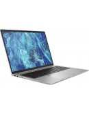 Лаптоп HP ZBook Firefly 16 G11, Ultra 7-155H(up to 4.8GH/