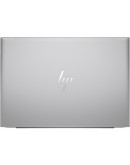 Лаптоп HP ZBook Firefly 16 G11, Ultra 7-155H(up to 4.8GH/