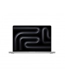 Лаптоп Apple 14-inch MacBook Pro: Apple M4 chip with 10-c