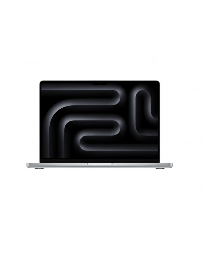 Лаптоп Apple 14-inch MacBook Pro: Apple M4 chip with 10-c
