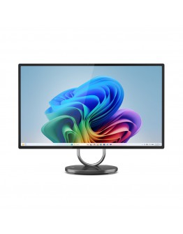 LENOVO DT YG AIO / F0HX000CRI