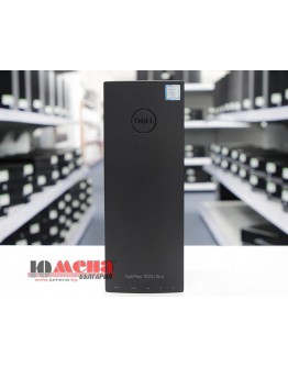 Dell OptiPlex 7070