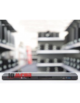 Dell OptiPlex 7070