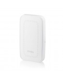 ZyXEL WAX300H, Single pack excl Power Adaptor, 1 y