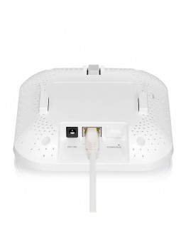 ZyXEL NWA90AXPRO, 2.5GB LAN Port, 2x2:3x3 MU-MIMO,