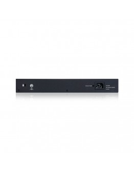 ZyXEL XMG1915-18EP, 16-port 2.5GbE, 2 SFP+, 8 x Po