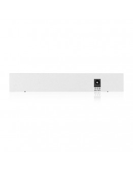 ZyXEL XMG-105 5 Ports 2,5G + 1 SFP+ MultiGig unman
