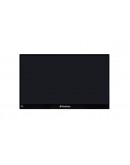 Verbatim PMT-17-4K Portable Touchscreen Monitor 17