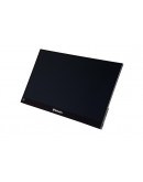 Verbatim PMT-17-4K Portable Touchscreen Monitor 17
