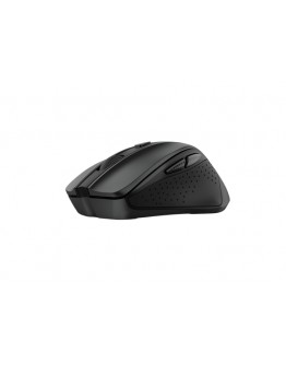 TRUST Nito Silent Wireless Mouse - Black