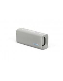 Sony SRS-ULT30 ULT FIELD 3 Wireless Portable Speak