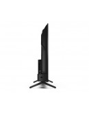 Sharp 32GF2265E, 32 LED GOOGLE TV, HD 1366x768, Fr