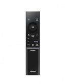 Samsung HW-Q990F 11.1.4ch Wireless Soundbar Dolby 