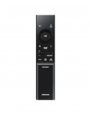 Samsung HW-Q930F Soundbar 9.1.4ch, Wireless Dolby 