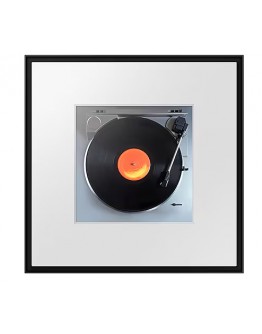 Samsung Music Frame HW-LS60D Dolby Atmos Wireless