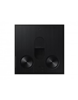 Samsung Music Frame HW-LS60D Dolby Atmos Wireless