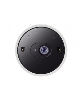 Samsung The Freestyle Mobile projector 2nd Gen. Fu