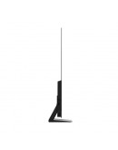 Samsung OLED 83S90F, Smart, Ultra HD 4K, 100Hz (Up