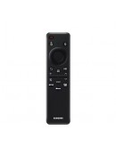 Samsung OLED 83S90F, Smart, Ultra HD 4K, 100Hz (Up