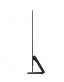 Samsung OLED 77S95F, Smart, Ultra HD 4K, Glare Fre