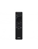 Samsung OLED 77S85F, Smart, Ultra HD 4K, 100Hz ( U
