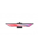 Монитор Samsung S37D702EA 37 ViewFinity VA S7 S70D UHD 5ms