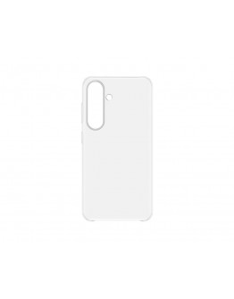 Samsung Galaxy S25 Clear Case Transperant