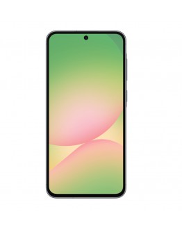 Смартфон Samsung SM-A566 GALAXY A56 5G 256GB 8GB Awesome Gr