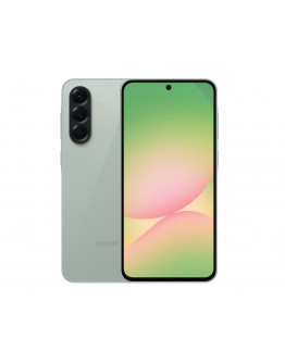 Смартфон Samsung SM-A566 GALAXY A56 5G 256GB 8GB Awesome Ol