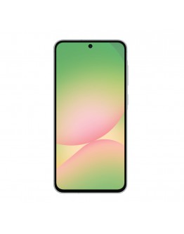 Смартфон Samsung SM-A566 GALAXY A56 5G 256GB 8GB Awesome Ol