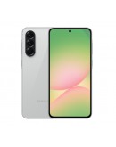 Смартфон Samsung SM-A566 GALAXY A56 5G 256GB 8GB Awesome Li