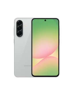 Смартфон Samsung SM-A566 GALAXY A56 5G 256GB 8GB Awesome Li